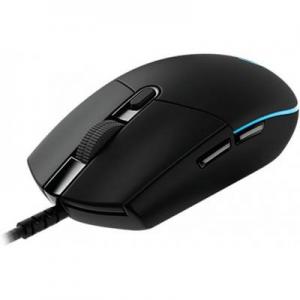 Самый быстрый отклик в мире! Игровая мышь Logitech G102 Prodigy Gaming Mouse. Доставка по Украине, Цена, обзор, характеристики, описание, фото. Киев, Львов, Луцк, Днепр, Харьков, Николаев, Мелитополь, Запорожье, Хмельницкий, Мариуполь, Изюм, Каменец-Подол