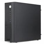 Корпус Mini CMC-1913 с БП CM-PS350OFFICE 350W