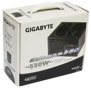 Блок живлення GIGABYTE™ Superb 360 (GE-R360-V1) Купить в Киеве, Доставка по Украине, Донецк, Днепропетровск, Львов, Ивано-Франковск, Луцк, Хмельницкий, Алчевск, Кривой Рог, Херсон. Доставка на дом.