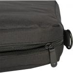 Сумка для ноутбука Grand-X SB-129 15.6'' Black Ripstop  Nylon