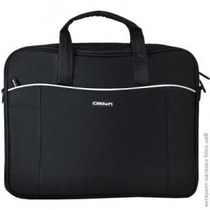 Купить подарок к ноутбуку и подарить, а не искать Crown 15.6" Business Black (CMB-554). Доставка по Украине. Донецк, Херсон, Симферополь, Севастополь, Харьков, Ивано-франковск,Киев, Одесса, Днепропетровск, Львов, Николаев, Бердянск, 