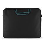 Сумка для ноутбука CROWN CMB-557 (black) 15,6"