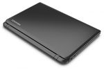 Ноутбук Toshiba Satellite C55-B5300, 15,6"