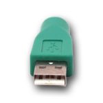 Переходник @LUX™ USB to PS/2