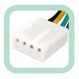 LC-K86: socket AM2/AM3/940/939/754