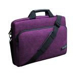 Сумка для ноутбука Grand-X SB-138P 14'' Purple