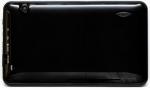 Планшетный ПК Luxpad 5715 DualCore HD