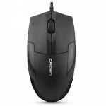 Комп'ютерна мишка CROWN CMM-047Black