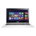 Ноутбук Asus VivoBook Q301LA (Q301LA-BHI5T02), 13,3"