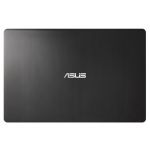 Ноутбук Asus VivoBook Q301LA (Q301LA-BHI5T02), 13,3"