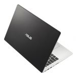 Ноутбук Asus VivoBook Q301LA (Q301LA-BHI5T02), 13,3"