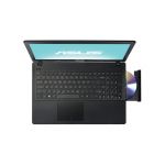 Ноутбук Asus X551CA (X551CA-RI3N15), 15,6"