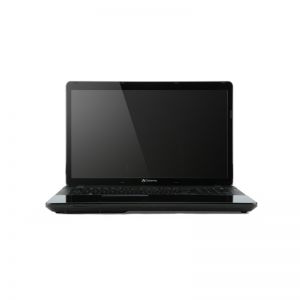 USB: Здесь купить Ноутбук Acer Gateway NE-51006U (L-NX.Y47AA.003), 15,6". Доставка по Украине, Цена, обзор, характеристики, описание, фото. Киев, Днепропетровск, Харьков, Ивано-Франковск, Бровары, Запорожье, Кривой Рог, Чернигов, Херсон, Николаев, Одесса.