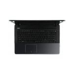 Ноутбук Acer Gateway NE-51006U (L-NX.Y47AA.003), 15,6"