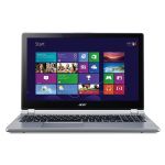 Ноутбук Acer Aspire M5-583P-5859 (L-NX.MP2AA.001), 15,6"