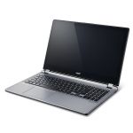 Ноутбук Acer Aspire M5-583P-5859 (L-NX.MP2AA.001), 15,6"