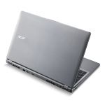 Ноутбук Acer Aspire M5-583P-5859 (L-NX.MP2AA.001), 15,6"