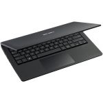 Нетбук Asus X200MA-RCLT07 Black, 11,6"