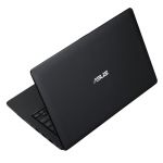 Нетбук Asus X200MA-RCLT07 Black, 11,6"