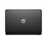 Ноутбук HP 15-R018 (G9D76UAR), 15,6"