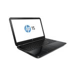 Ноутбук HP 15-R018 (G9D76UAR), 15,6"