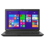 Ноутбук Toshiba Satellite C55-B5201, 15,6"