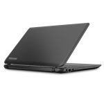 Ноутбук Toshiba Satellite C55-B5300, 15,6"