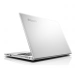 Ноутбук Lenovo IdeaPad Z5070 White, 15,6"