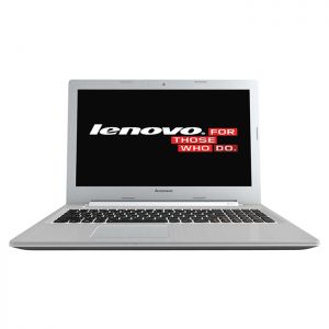 USB: Здесь купить Ноутбук Lenovo IdeaPad Z5070 White, 15,6". Доставка по Украине, Цена, обзор, характеристики, описание, фото. Киев, Хмельницкий, Борисполь, Винница, Ровно, Запорожье, Кривой Рог, Чернигов, Харьков, Херсон, Николаев, Одесса. 