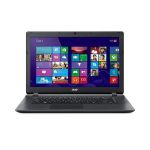 Ноутбук Acer Aspire ES1-711-P1UV (NX.MS2AA.008), 15,6"