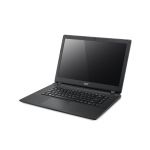 Ноутбук Acer Aspire ES1-711-P1UV (NX.MS2AA.008), 15,6"