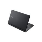 Ноутбук Acer Aspire ES1-711-P1UV (NX.MS2AA.008), 15,6"