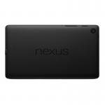 Asus Google Nexus 7 HD 16GB