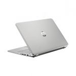 Ноутбук HP Envy M6-N010 (S-G3R12UAR), 15,6"