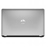 Ноутбук HP Pavilion 17-F053, 17,3"