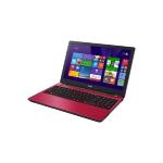 Ноутбук Acer Aspire E5-511-P5FU (L-NX.MPLAA.002), 15,6"