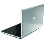 Ноутбук HP Pavilion 17-E117, 17,3"