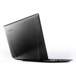 Ноутбук Lenovo Y40, 14"