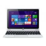 Планшет Acer Aspire Switch 10 SW5-012-1209, Windows 10