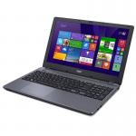 Ноутбук Acer Aspire E5-511-P0GC Titanium Silver (NX.MPKAA.005), 15,6"