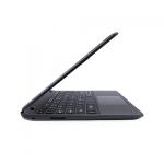 Ноутбук Acer Aspire E5-511-P0GC Titanium Silver (NX.MPKAA.005), 15,6"