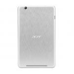 Планшет Acer Iconia A1-840-131U 16Gb White (NT.L6FAA.004)