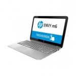 Ноутбук HP Envy M6-N113 (G6R79UAR), 15,6