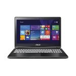 Ноутбук Asus Q551LN (Q551LN-BBI706), 15,6