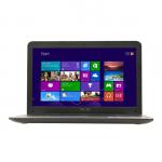 Ноутбук Asus X555LA (X555LA-SI30202G), 15,6