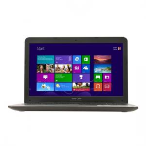 Ноутбук Asus ZenBook UX305FA (S-UX305FA-USM1) ― USB Здесь!