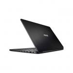 Ноутбук ASUS Q502LA (Q502LA-BBI5T12), 15,6