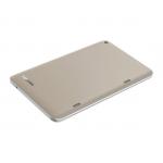 Планшет Toshiba Encore Mini 16GB White (WT7-C16), Windows 8.1