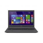 Ноутбук Acer Aspire E5-573-35AQ (NX.MVHAA.005), 15,6"