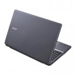 Ноутбук Acer Aspire E5-551-T5SN (NX.MLDAA.002), 15,6"